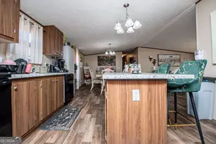 450 Glenloch Rd, Roopville, GA 30170 - Photo 20