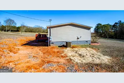 450 Glenloch Road, Roopville, GA 30170 - Photo 38