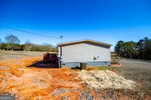 450 Glenloch Rd, Roopville, GA 30170 - Photo 38