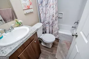 450 Glenloch Rd, Roopville, GA 30170 - Photo 26