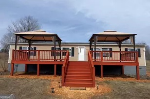 450 Glenloch Rd, Roopville, GA 30170 - Photo 1