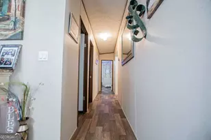 450 Glenloch Rd, Roopville, GA 30170 - Photo 34