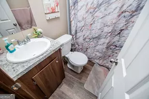 450 Glenloch Rd, Roopville, GA 30170 - Photo 38