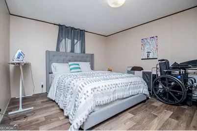 450 Glenloch Road, Roopville, GA 30170 - Photo 40