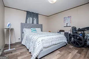 450 Glenloch Rd, Roopville, GA 30170 - Photo 40