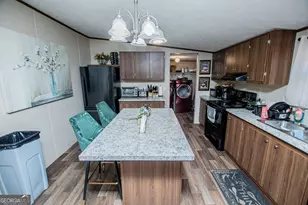 450 Glenloch Rd, Roopville, GA 30170 - Photo 18