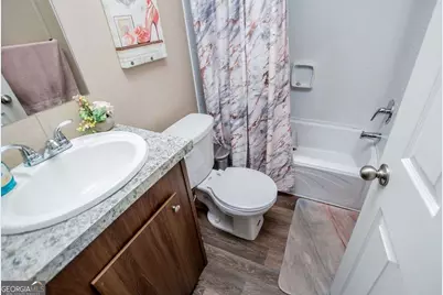 450 Glenloch Road, Roopville, GA 30170 - Photo 40