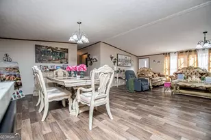 450 Glenloch Rd, Roopville, GA 30170 - Photo 24