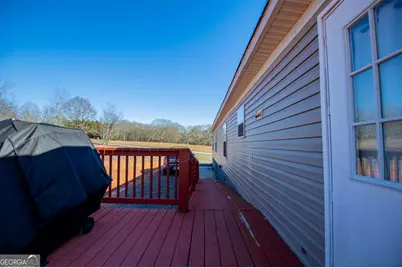 450 Glenloch Road, Roopville, GA 30170 - Photo 54