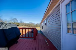 450 Glenloch Rd, Roopville, GA 30170 - Photo 54