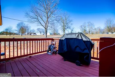 450 Glenloch Road, Roopville, GA 30170 - Photo 36