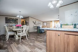 450 Glenloch Rd, Roopville, GA 30170 - Photo 16