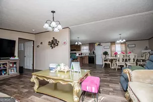 450 Glenloch Rd, Roopville, GA 30170 - Photo 8