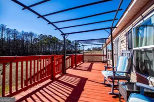 450 Glenloch Rd, Roopville, GA 30170 - Photo 6