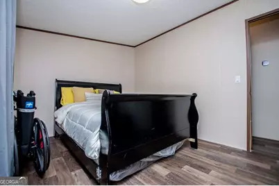 450 Glenloch Road, Roopville, GA 30170 - Photo 42