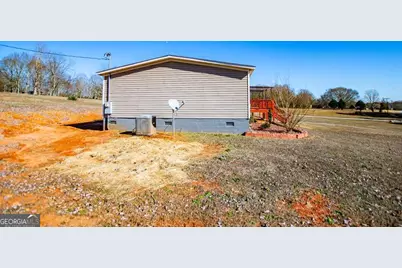 450 Glenloch Road, Roopville, GA 30170 - Photo 66
