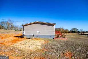 450 Glenloch Rd, Roopville, GA 30170 - Photo 66