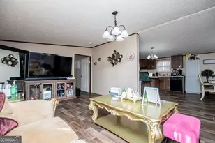 450 Glenloch Rd, Roopville, GA 30170 - Photo 12