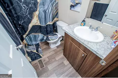 450 Glenloch Road, Roopville, GA 30170 - Photo 46