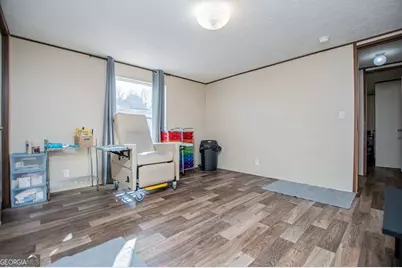 450 Glenloch Road, Roopville, GA 30170 - Photo 58