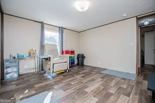 450 Glenloch Rd, Roopville, GA 30170 - Photo 58