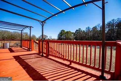 450 Glenloch Road, Roopville, GA 30170 - Photo 8