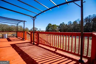 450 Glenloch Rd, Roopville, GA 30170 - Photo 8