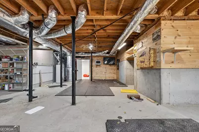 4030 Somerset Ridge, McDonough, GA 30253 - Photo 20