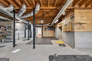 4030 Somerset Ridge, McDonough, GA 30253 - Photo 20