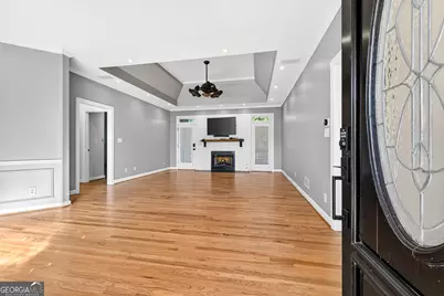 4030 Somerset Ridge, McDonough, GA 30253 - Photo 4