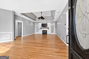 4030 Somerset Ridge, McDonough, GA 30253 - Photo 4