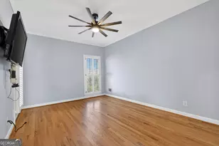 4030 Somerset Ridge, McDonough, GA 30253 - Photo 16