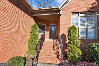 4030 Somerset Ridge, McDonough, GA 30253 - Photo 2