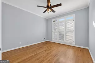 4030 Somerset Ridge, McDonough, GA 30253 - Photo 14