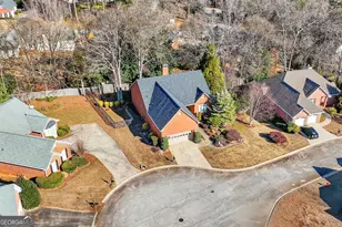 4030 Somerset Ridge, McDonough, GA 30253 - Photo 22