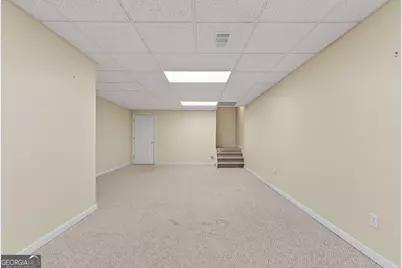 4030 Somerset Ridge, McDonough, GA 30253 - Photo 18