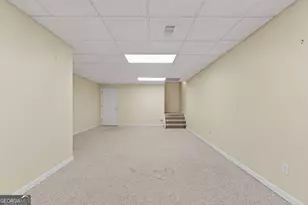 4030 Somerset Ridge, McDonough, GA 30253 - Photo 18