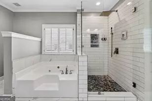 4030 Somerset Ridge, McDonough, GA 30253 - Photo 12