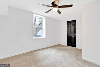 2307 Veterans Memorial Highway SW, Austell, GA 30168 - Photo 32