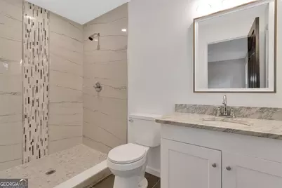 2307 Veterans Memorial Highway SW, Austell, GA 30168 - Photo 20