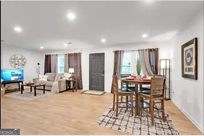 2307 Veterans Memorial Highway SW, Austell, GA 30168 - Photo 38