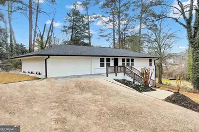 2307 Veterans Memorial Highway SW, Austell, GA 30168 - Photo 12