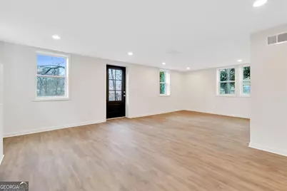 2307 Veterans Memorial Highway SW, Austell, GA 30168 - Photo 34