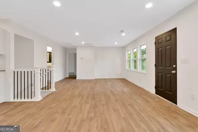2307 Veterans Memorial Highway SW, Austell, GA 30168 - Photo 18