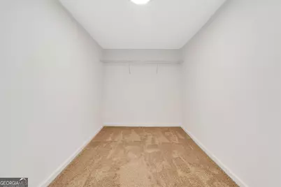 2307 Veterans Memorial Highway SW, Austell, GA 30168 - Photo 30