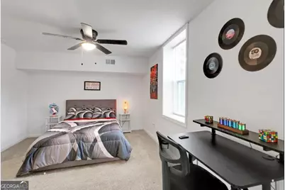 2307 Veterans Memorial Highway SW, Austell, GA 30168 - Photo 42