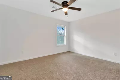 2307 Veterans Memorial Highway SW, Austell, GA 30168 - Photo 22