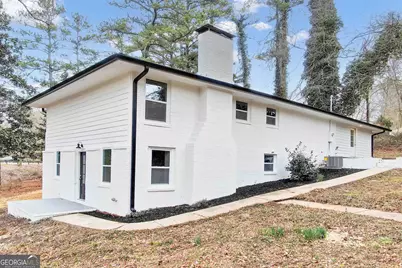 2307 Veterans Memorial Highway SW, Austell, GA 30168 - Photo 14