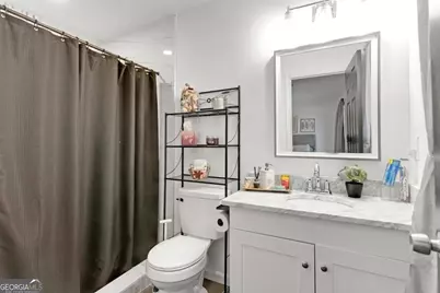 2307 Veterans Memorial Highway SW, Austell, GA 30168 - Photo 50