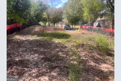 3360 College Street, Atlanta, GA 30337 - Photo 2